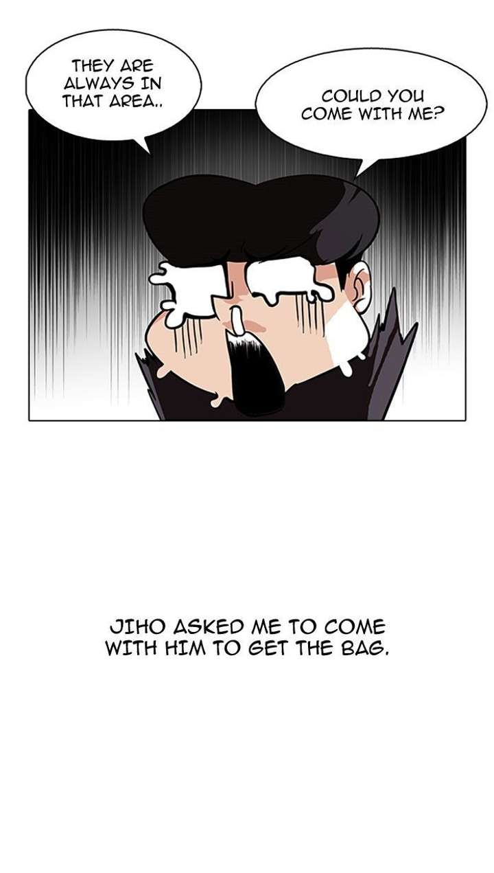 ch 111 11