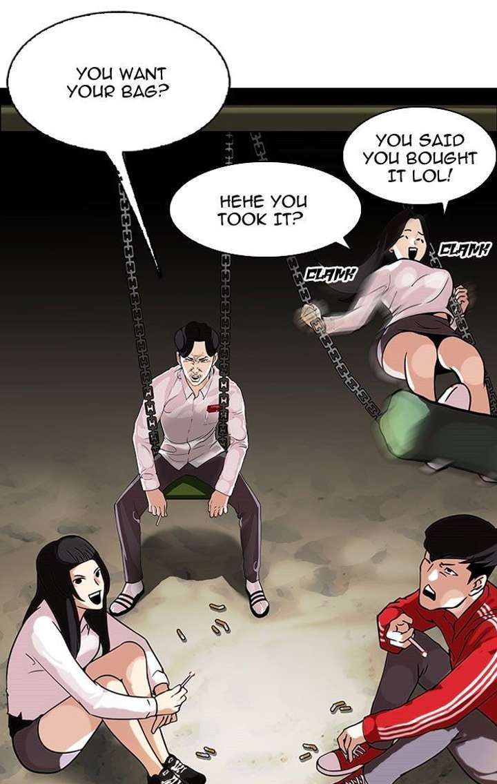ch 111 16
