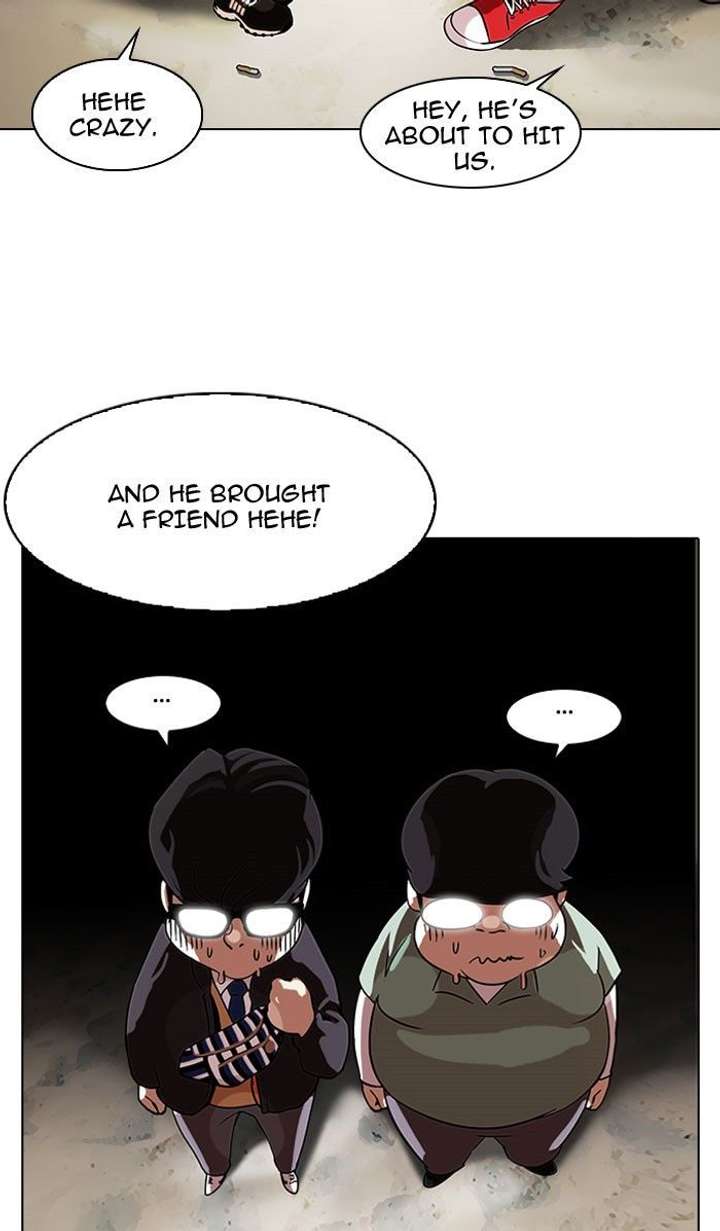 ch 111 17