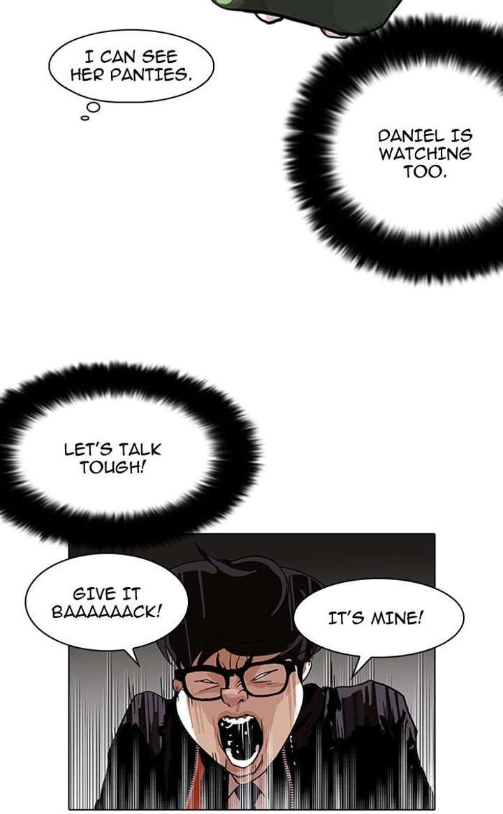 ch 111 21