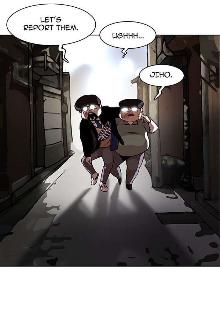 ch 111 26