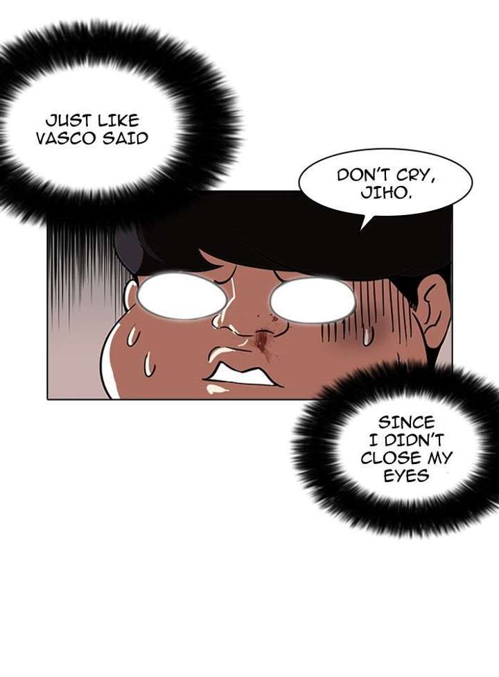 ch 111 27
