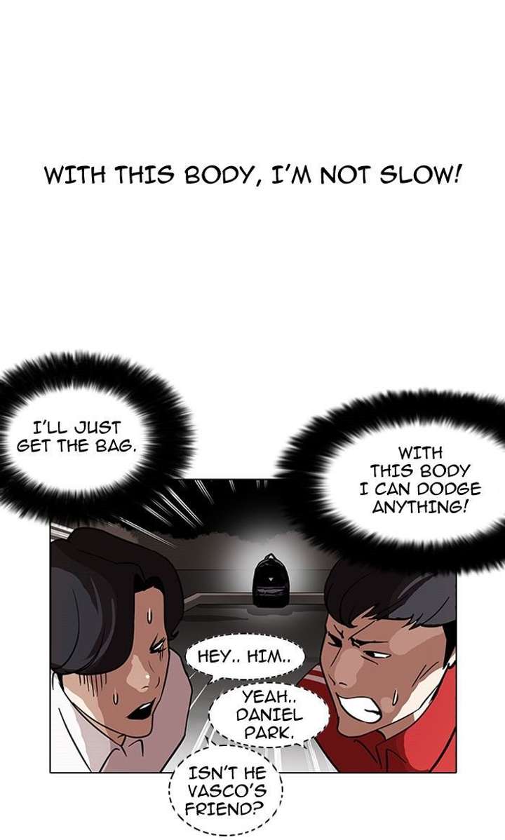ch 111 34