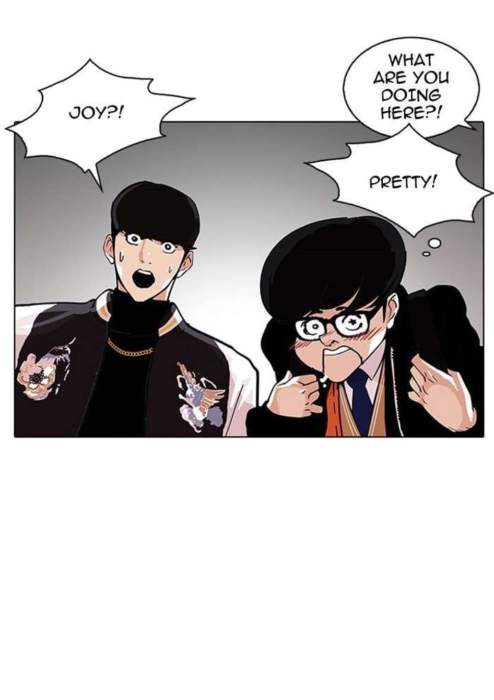 ch 111 47