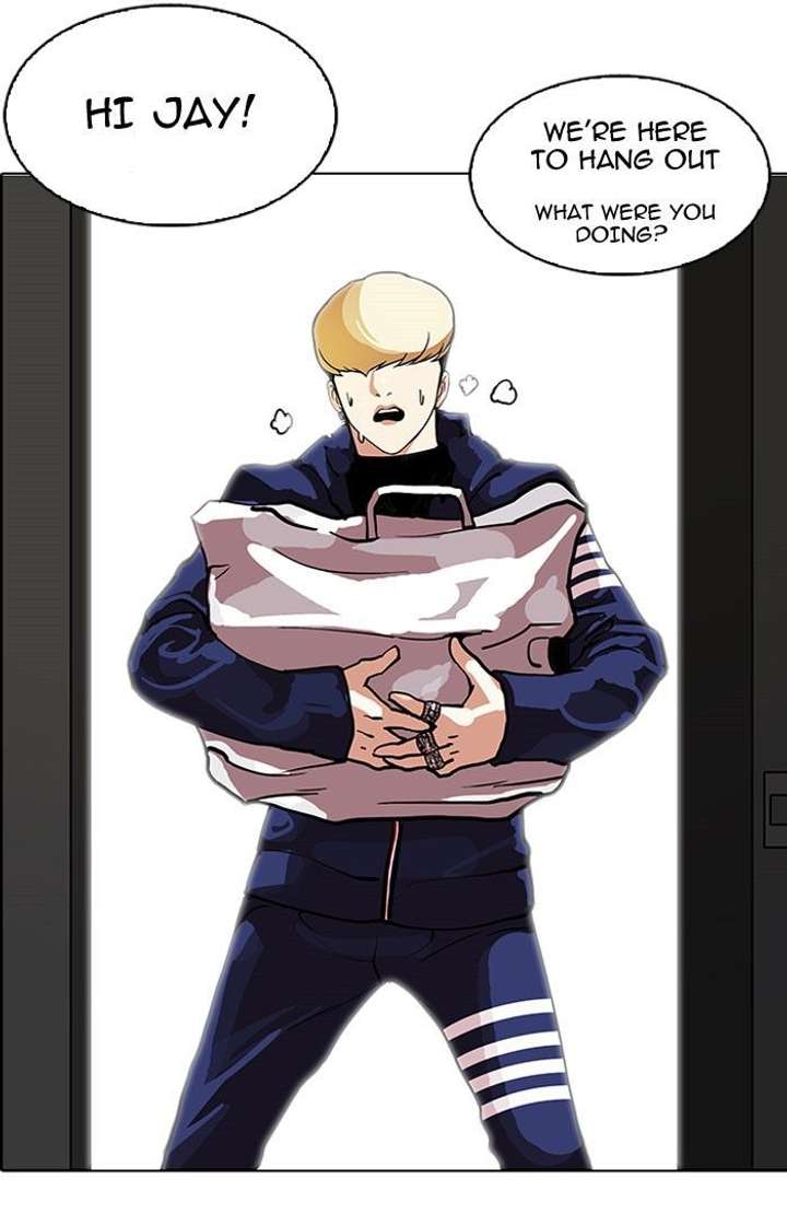 ch 111 63