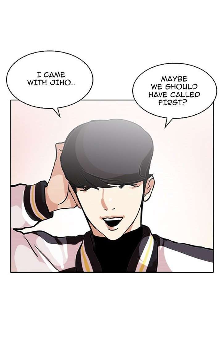 ch 111 64