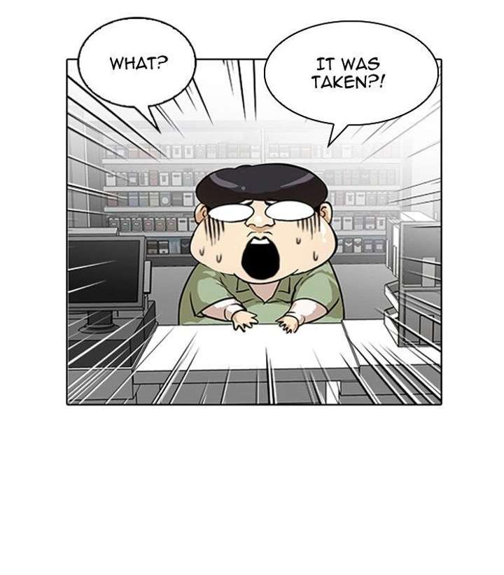 ch 111 9
