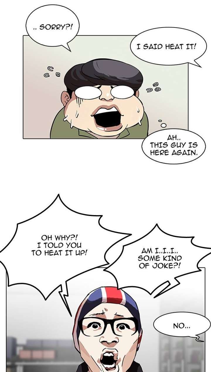ch 112 10