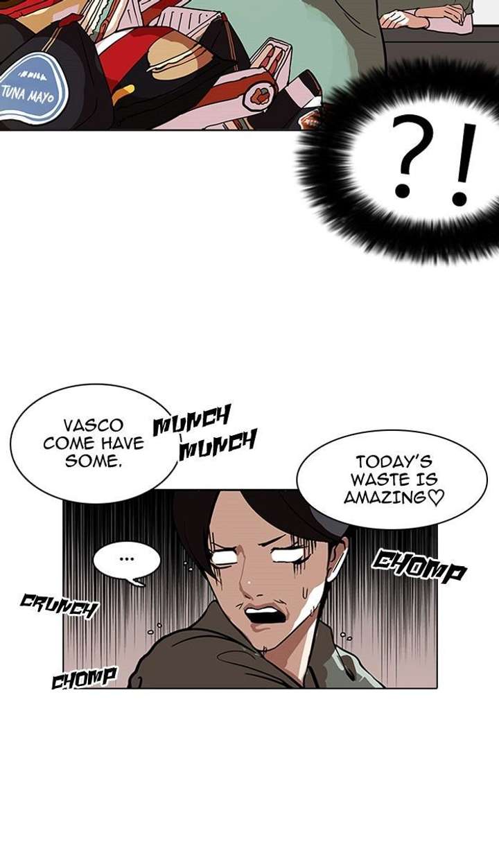 ch 112 24