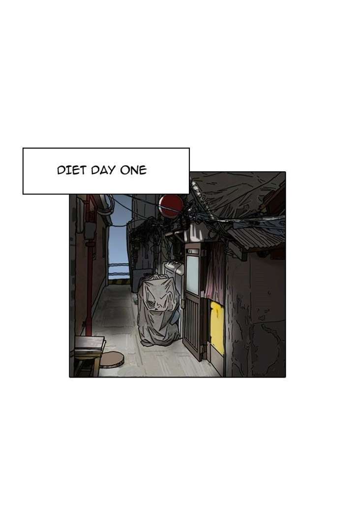 ch 112 34