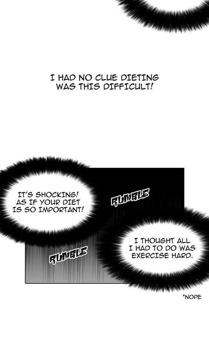 ch 112 36