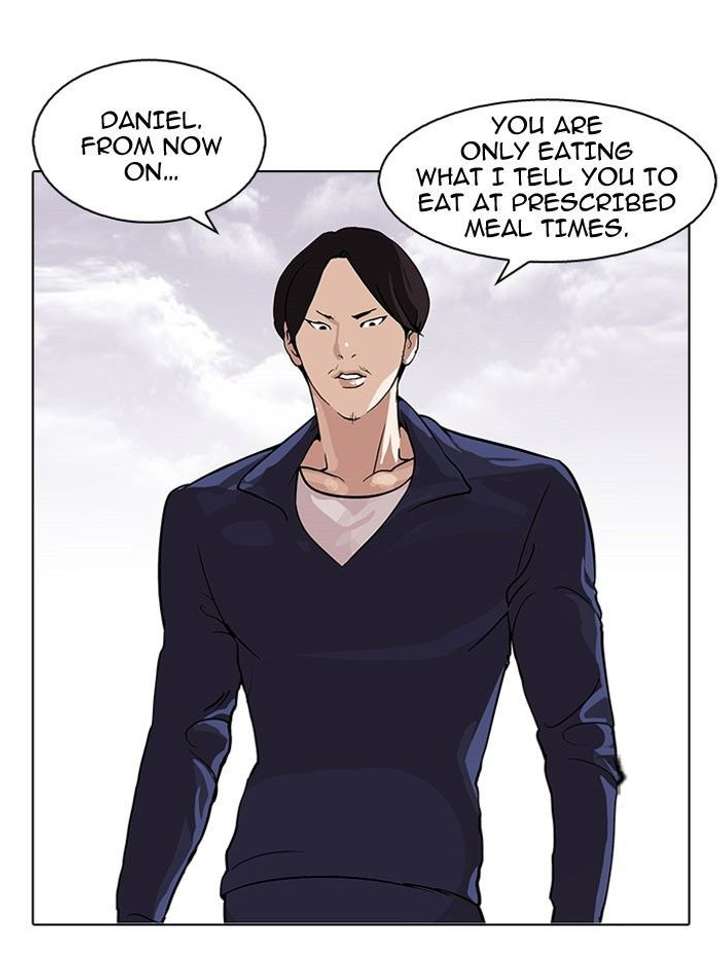ch 112 38