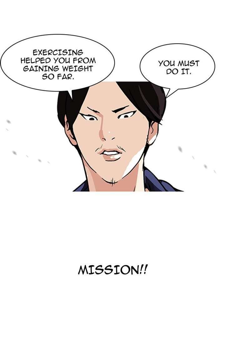 ch 112 39