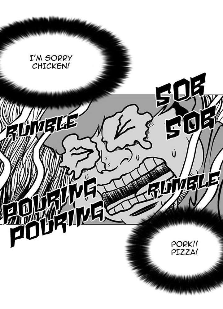 ch 112 53