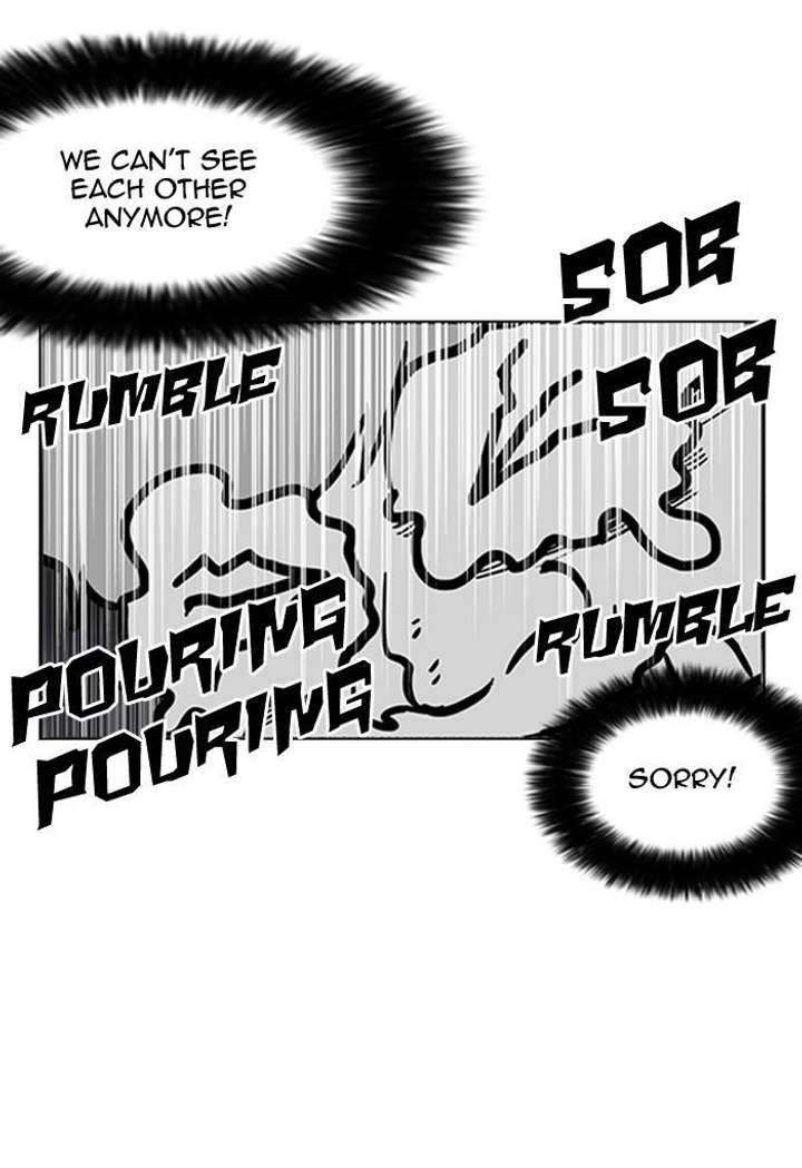 ch 112 54