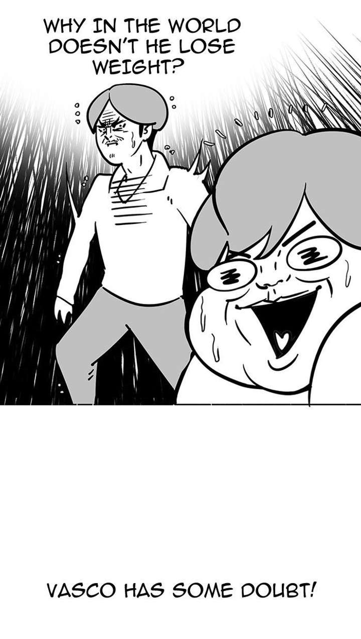 ch 112 6