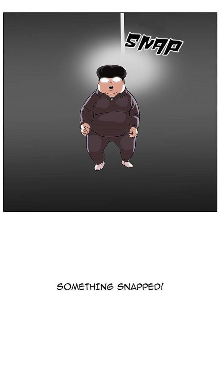 ch 112 67