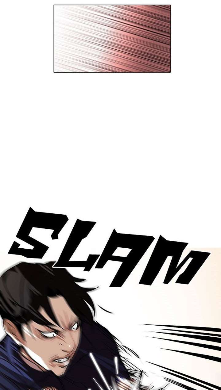 ch 112 72