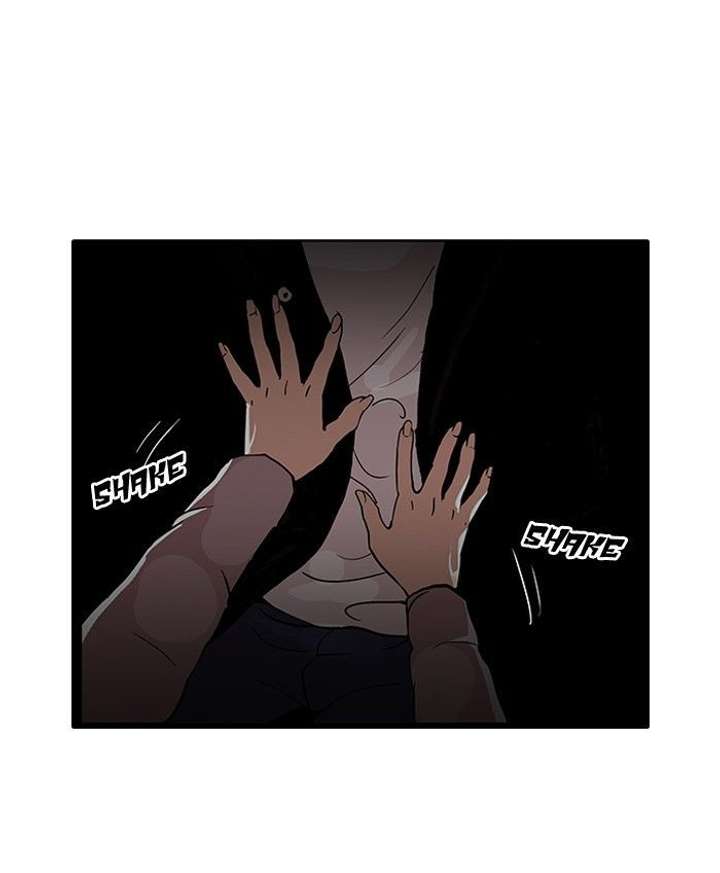 ch 113 38