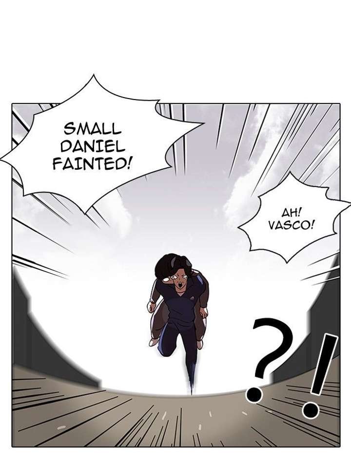 ch 113 50