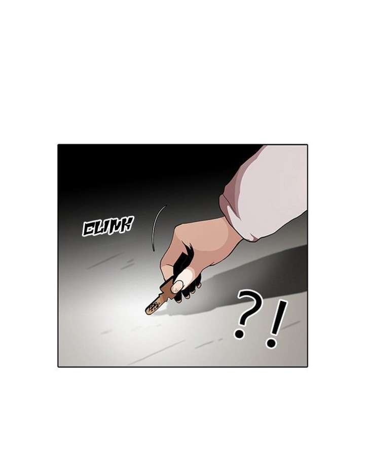 ch 113 54