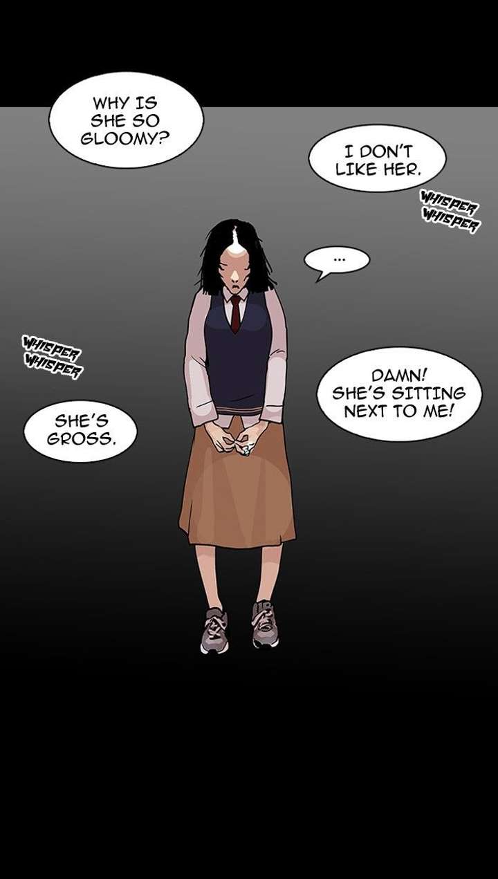 ch 113 63