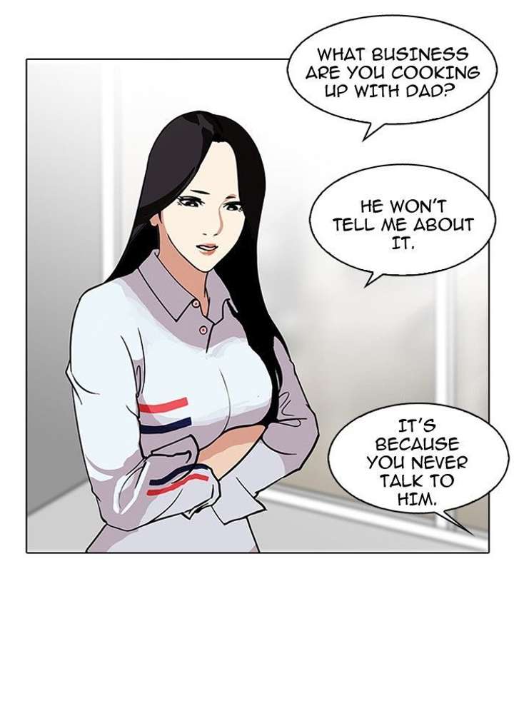 ch 113 69