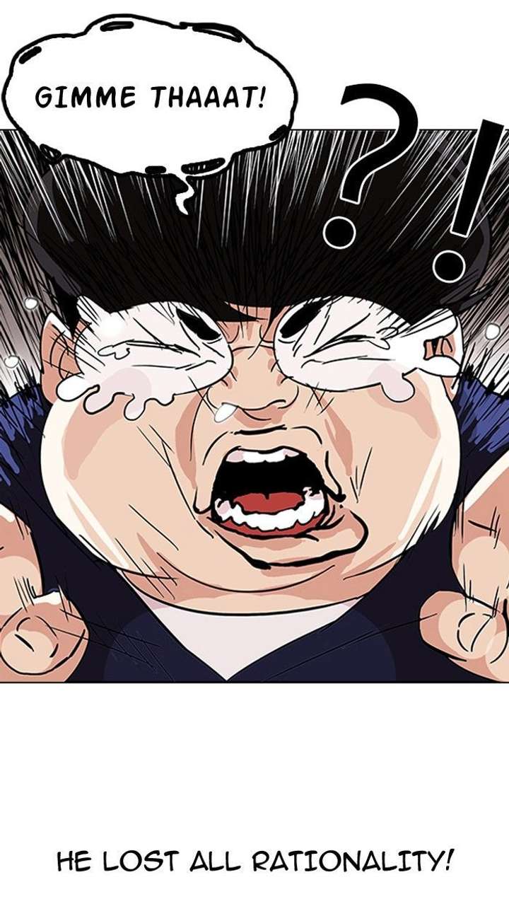 ch 113 7