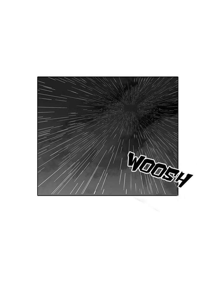ch 113 73