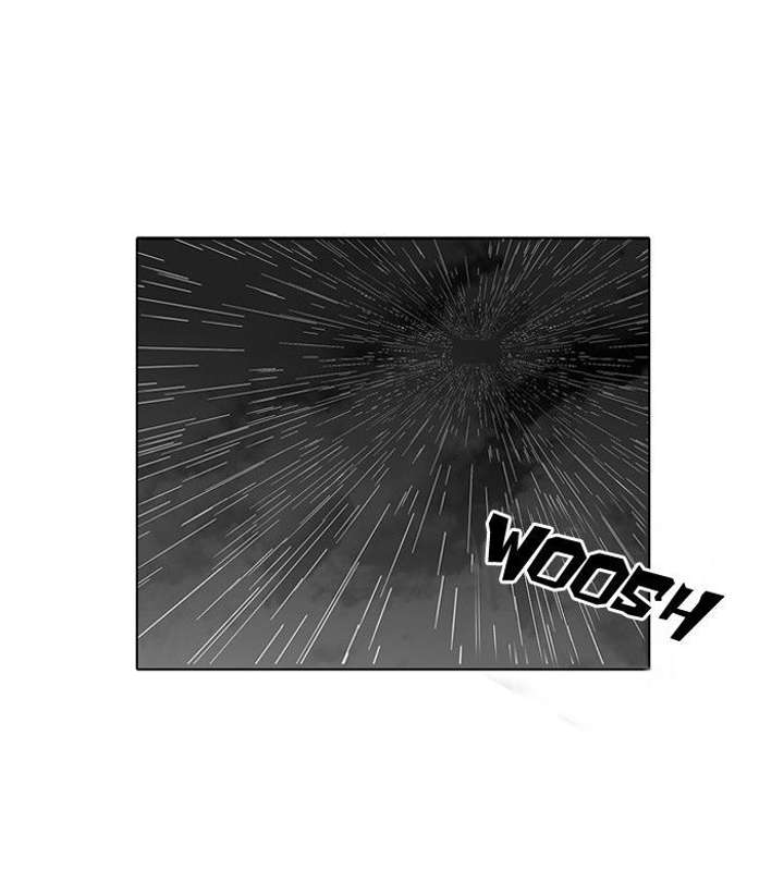 ch 114 1