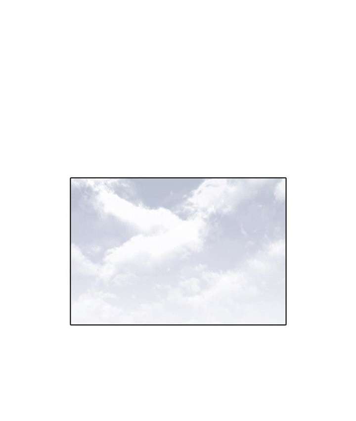 ch 114 11