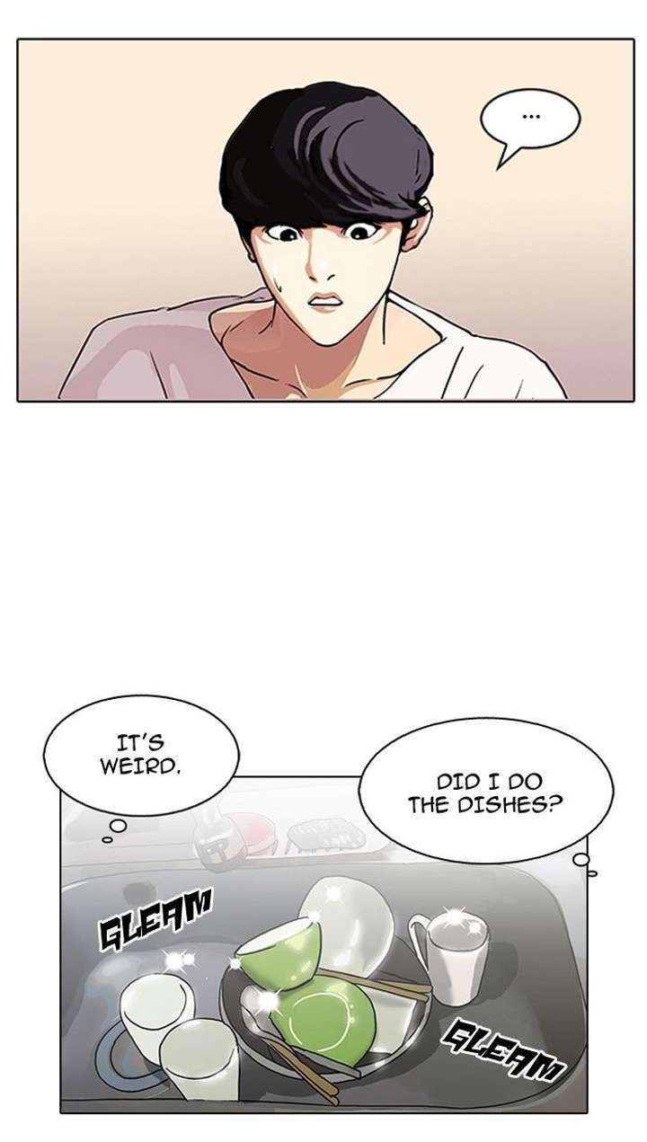 ch 114 13