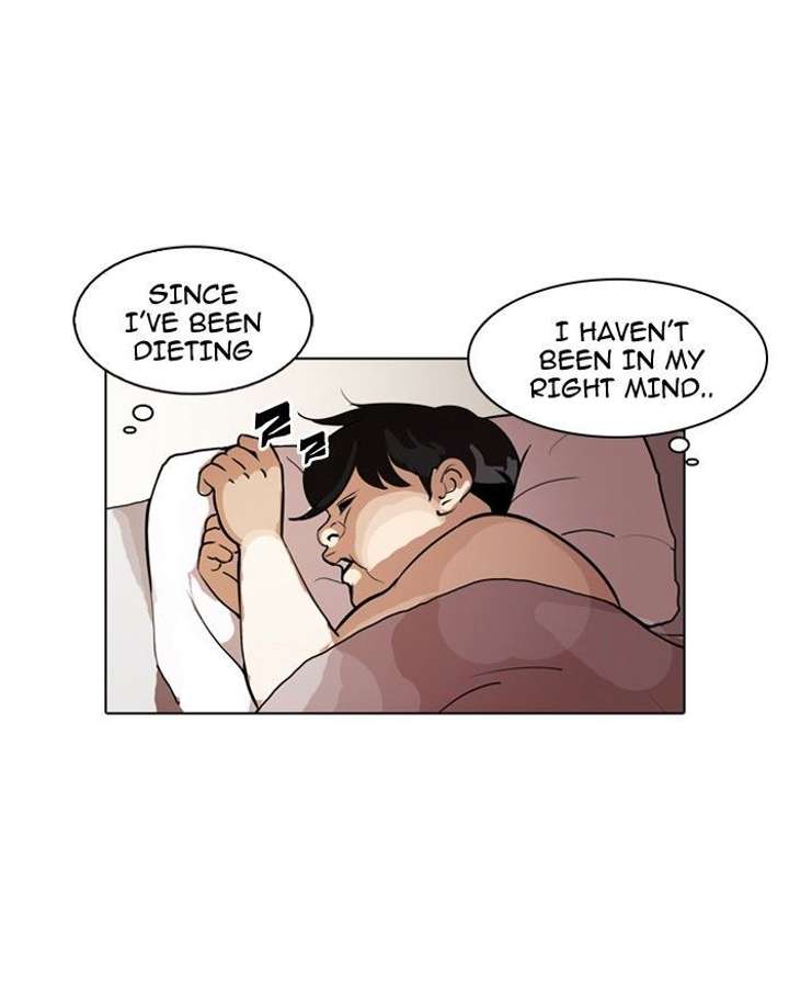ch 114 14