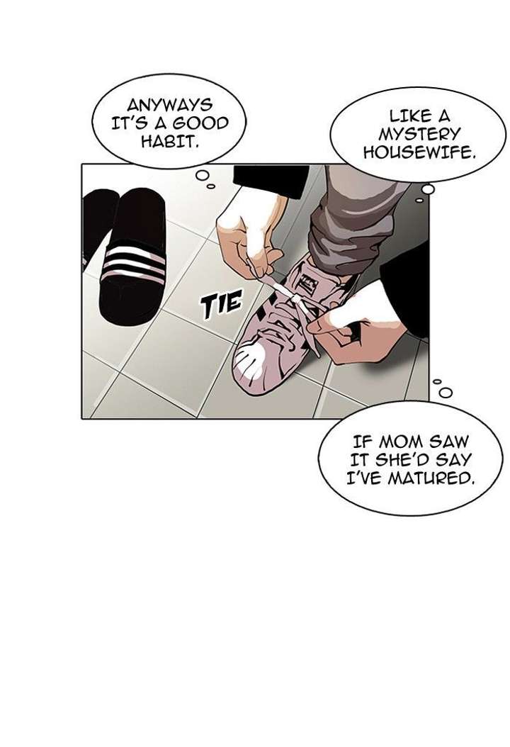 ch 114 15