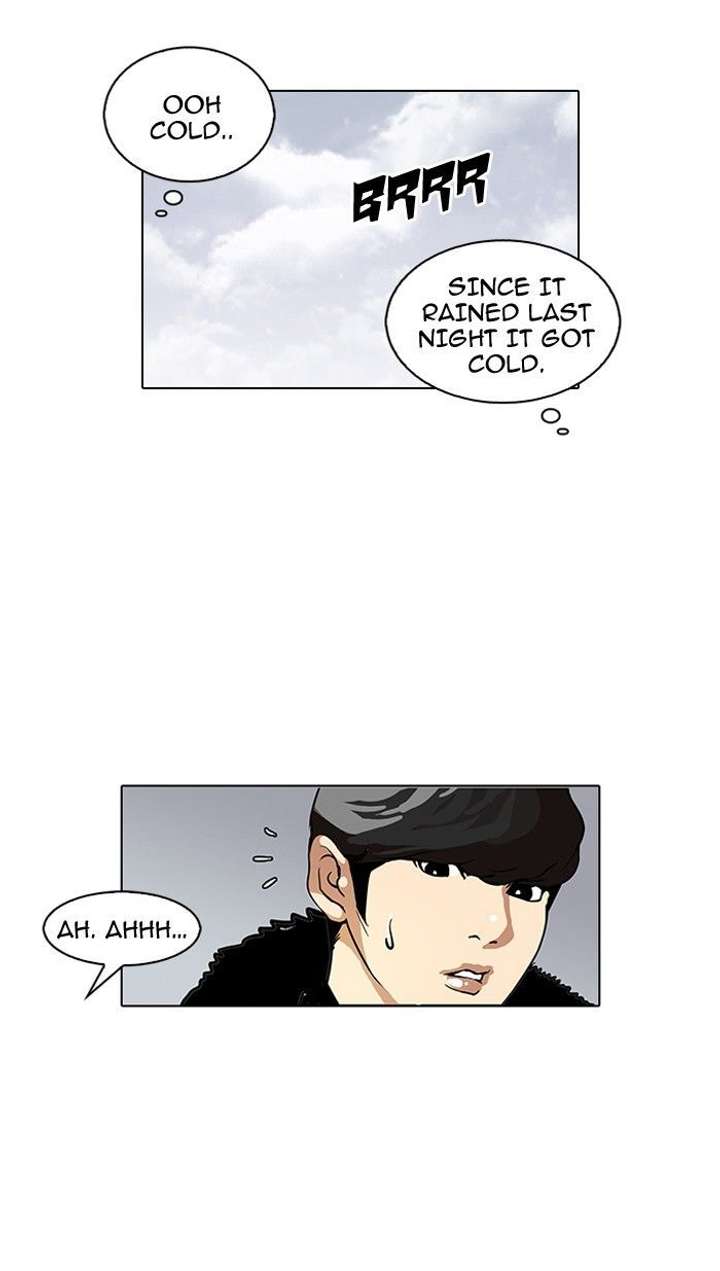 ch 114 17