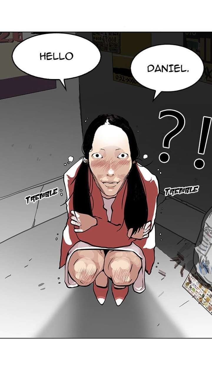 ch 114 18