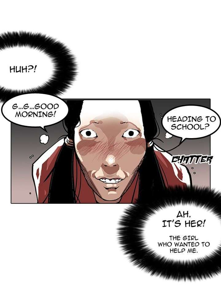 ch 114 19