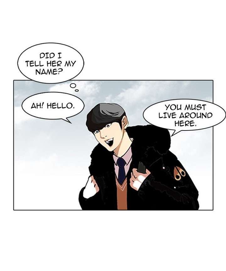 ch 114 20