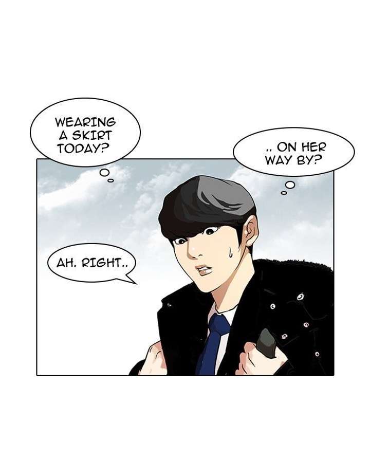 ch 114 22