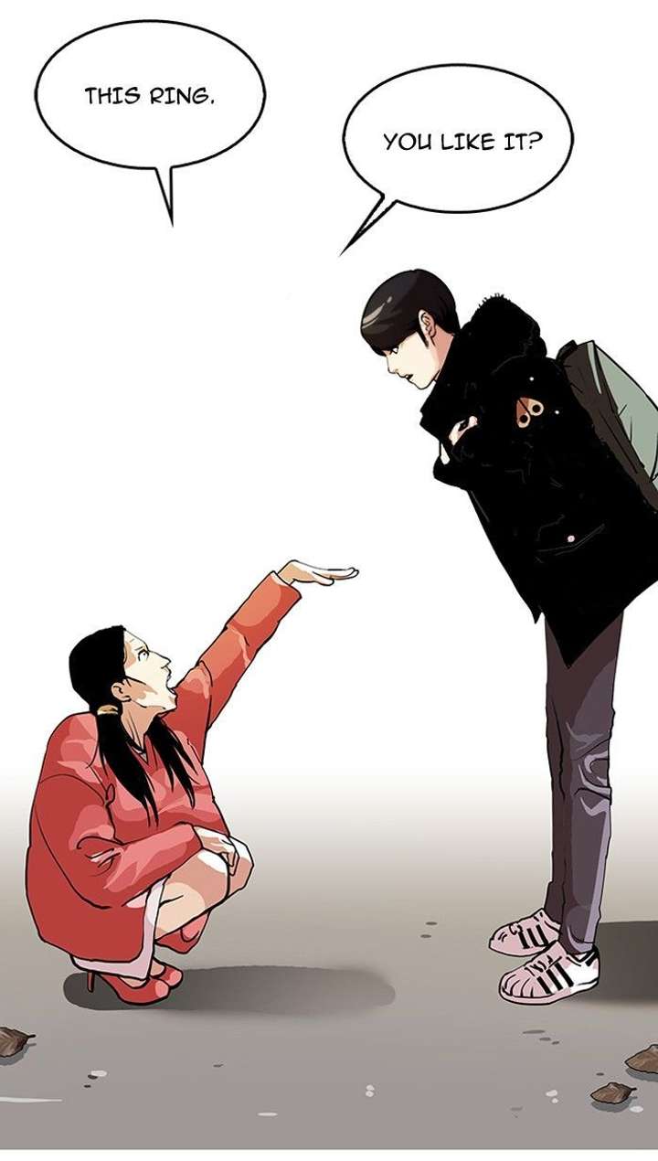 ch 114 24