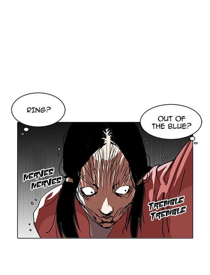 ch 114 25