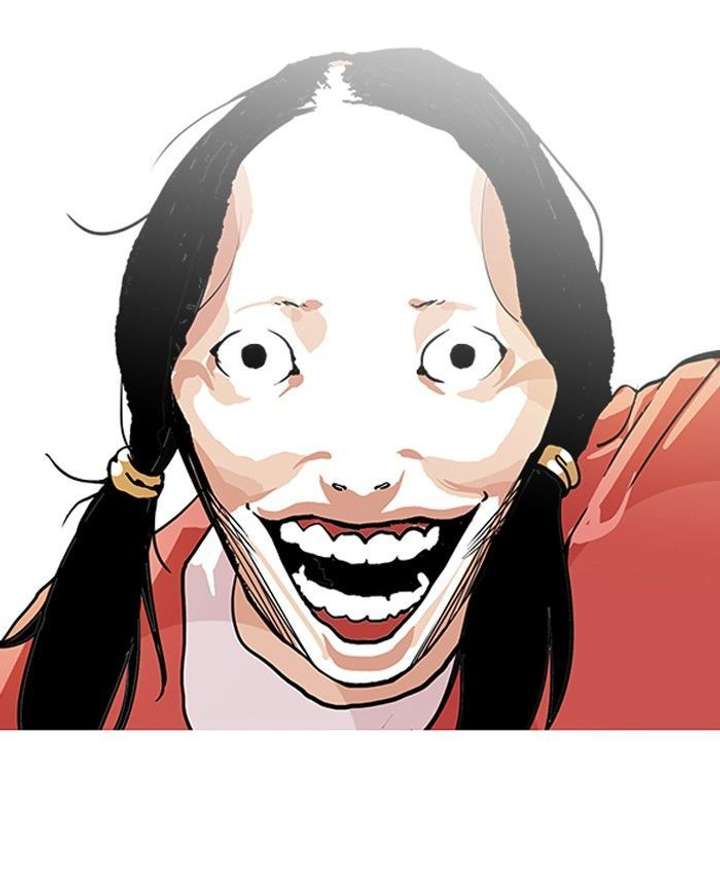 ch 114 27