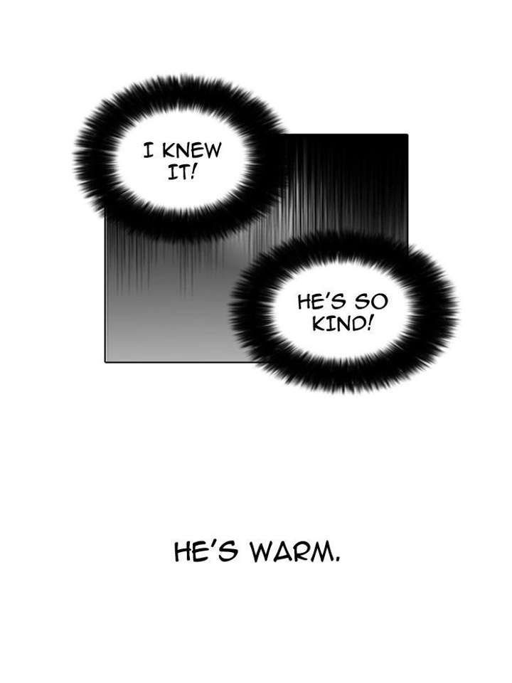 ch 114 28
