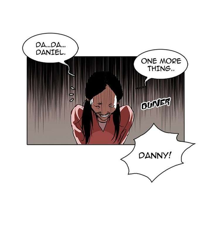 ch 114 29