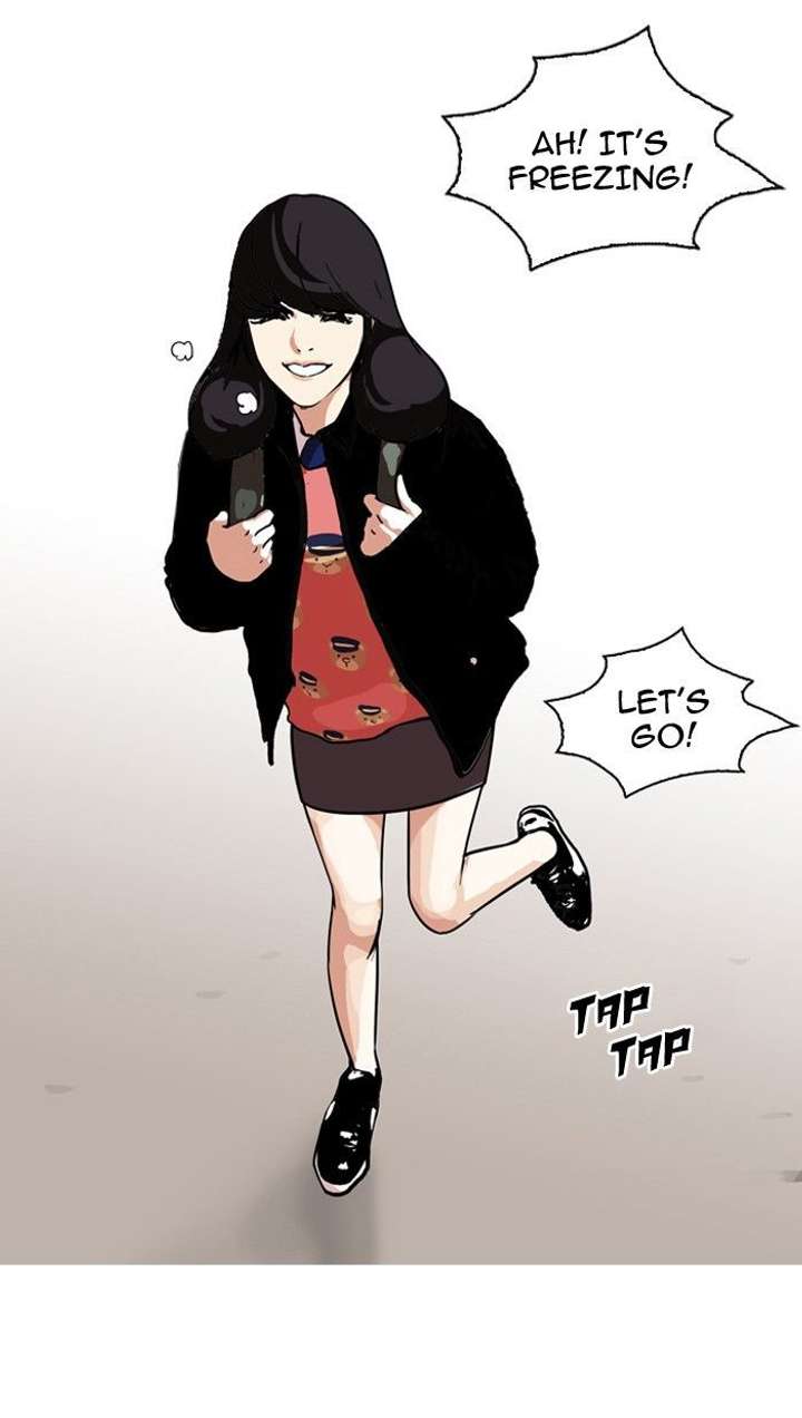 ch 114 30