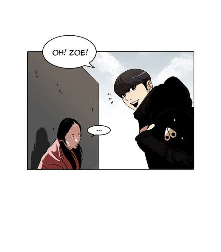 ch 114 31