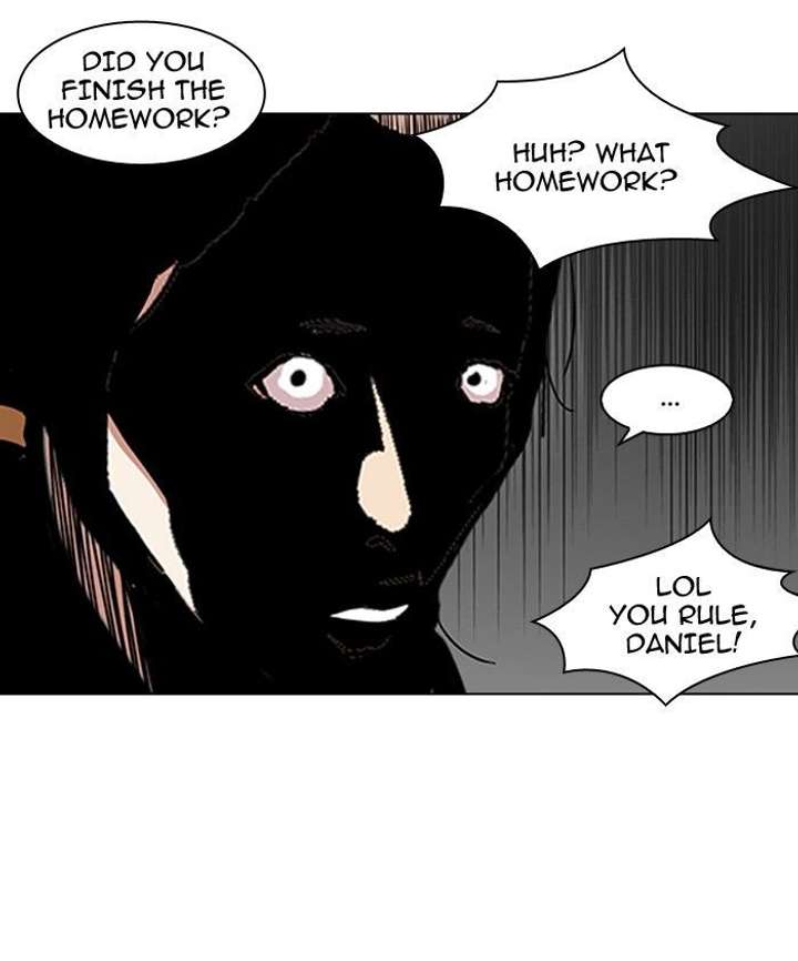 ch 114 32