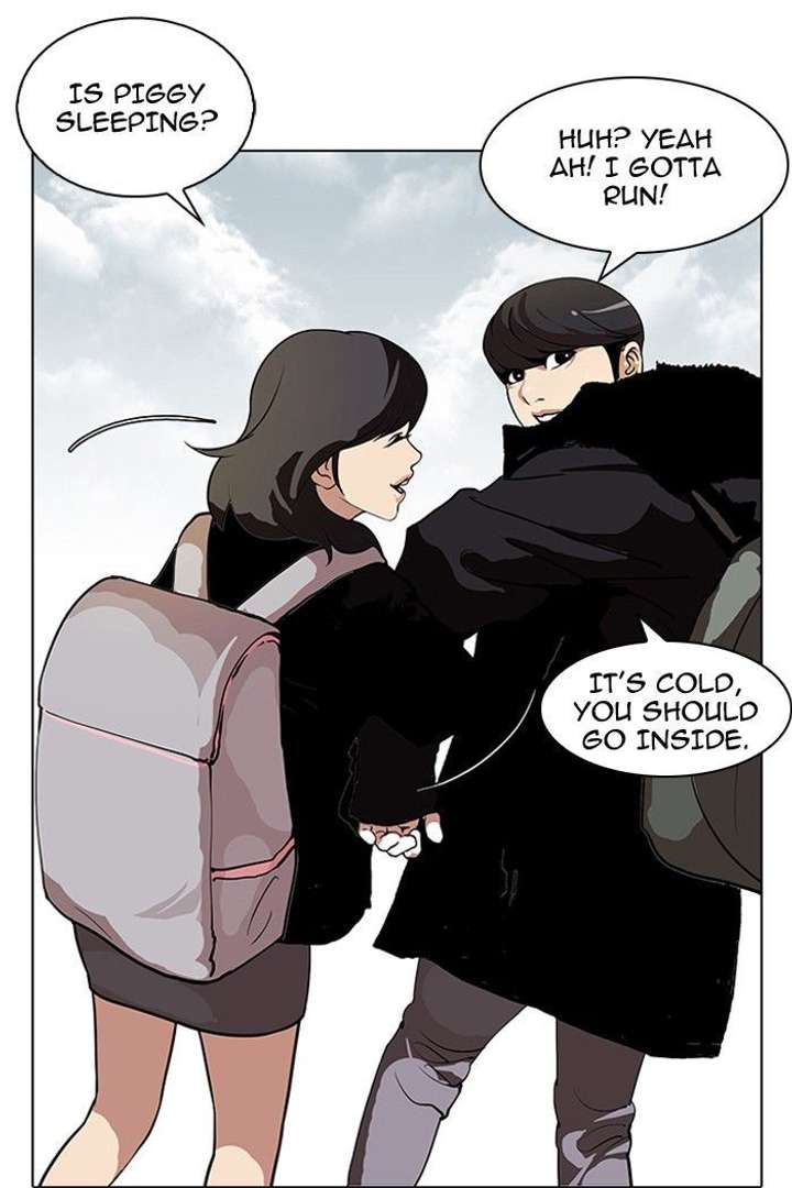 ch 114 33