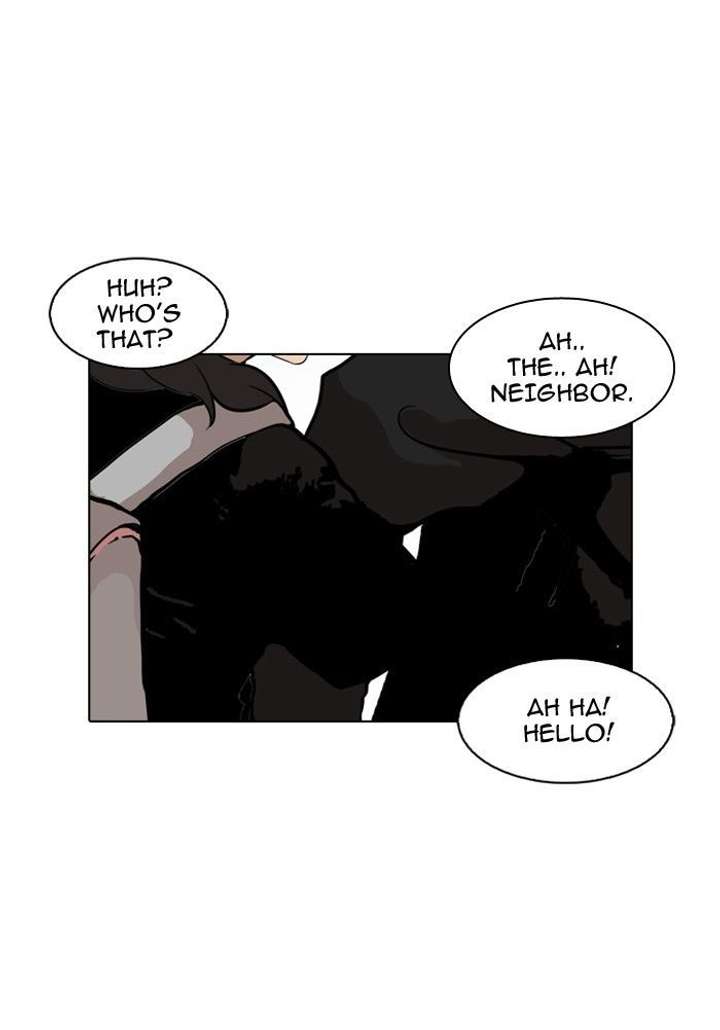ch 114 34