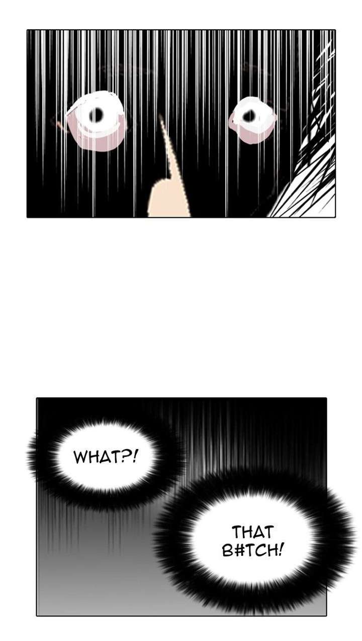 ch 114 35